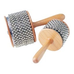 Cabasa StarSMaker® SM-CB001