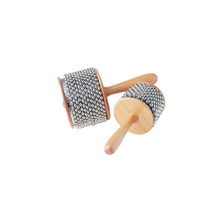 Cabasa StarSMaker® SM-CB001