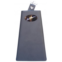 Cencerro percusión StarSMaker® SM-CB004