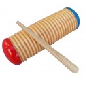 Guiro Shaker pequeño