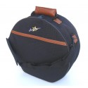 Funda para tom 32,5x35,5 StarSMaker® SM-FT3235