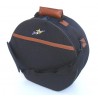 Funda para tambor 35x16 StarSMaker® SM-FT3516