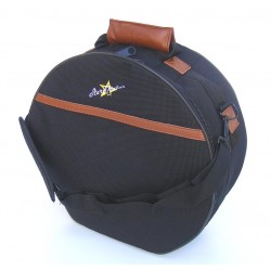 Funda para tambor 36,5x37,5 StarSMaker® SM-FT3637