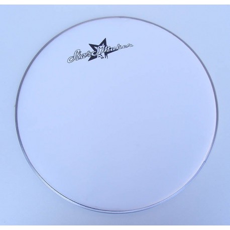 Parche de Tom 8" StarSMaker® SM-PTS010B 
