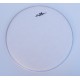 Parche Fiber Skin 14" StarSMaker® SM-PSP14