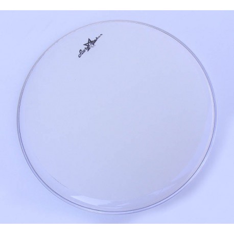 Parche simil piel 16" StarSMaker® SM-PSP16