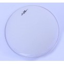 Parche simil piel 16" StarSMaker® SM-PSP16 