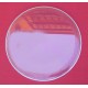 Parche doble aceite 18" StarSMaker® SM-PA018