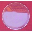 Parche doble aceite 18" StarSMaker® SM-PA018 