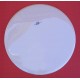Parche simple de bombo 22" StarSMaker® SM-PS22B