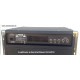 Amplificador de Bajo 65W StarSMaker® SM-ABT02 