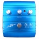 Pedal Chorus StarSMaker® SM-CH170 