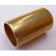 Slide guitar Bronce pulido StarSMaker® SM-SG004 