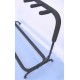 Soporte 6 guitarras/bajos StarSMaker® SM-S6G