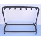 Soporte 6 guitarras/bajos StarSMaker® SM-S6G