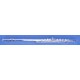 Flauta Travesera StarSMaker® SM-FL003