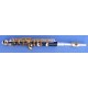 Flauta Píccolo StarSMaker® SM-FPI05S