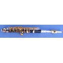 Flauta Píccolo StarSMaker® SM-FPI05S