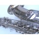 Saxofón Tenor StarSMaker® SM-SXT01N 