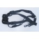 Arnes Saxo StarSMaker® SM-AS004