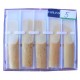 Cañas Clarinete Sib StarSMaker® SM-CÑC