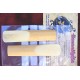 Cañas Clarinete Sib StarSMaker® SM-CÑC