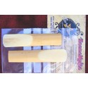 Cañas Clarinete Sib StarSMaker® SM-CÑC