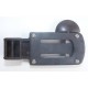 Corta Cañas StarSMaker® SM-CCÑ
