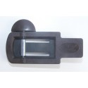 Corta Cañas StarSMaker® SM-CCÑ