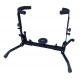 Soporte tuba StarSMaker® SM-SPT04 
