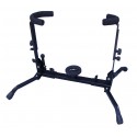 Soporte tuba StarSMaker® SM-SPT04 