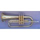 Fliscorno StarSMaker® SM-FC001