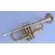 Trompeta Popular Do StarSMaker® SM-TR012