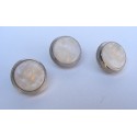 Set botón de Pistones Trompeta StarSMaker® SM-SMP04 
