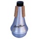 Sordina Trompeta Corneta/Fliscorno StarSMaker® SM-ST01 