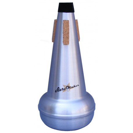 Sordina Trombón StarSMaker® SM-ST03