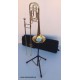 Soporte trombón StarSMaker® SM-SPT07