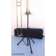 Soporte trombón StarSMaker® SM-SPT07