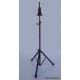 Soporte trombón StarSMaker® SM-SPT07