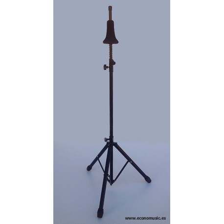 Soporte trombón StarSMaker® SM-SPT07