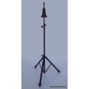 Soporte trombón StarSMaker® SM-SPT07