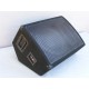 Monitor escenario StarSMaker® SM-AV2100