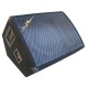Monitor escenario StarSMaker® SM-AV2100