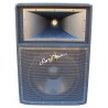 Altavoces StarSMaker® SM-AV150