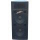 Altavoces P.A. System StarSMaker® SM-AV400