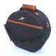 Funda para Timbal 38x24 StarSMaker® SM-FT3824