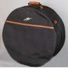 Funda Bombo 62x46 StarSMaker® SM-FT6246