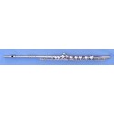 Flauta Travesera SM-FL001 StarSMaker