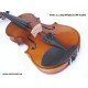  Violin de 1/2 StarSMaker® SM-VL002 Glossy