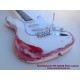 Guitarra eléctrica StarSMaker® SM-GE038 Élite Custom extreme relic 62